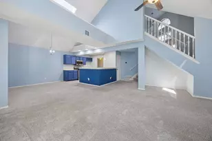 6733 Driffield Cir W, North Richland Hills, TX 76182 - Photo 6