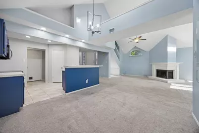 6733 Driffield Circle W, North Richland Hills, TX 76182 - Photo 8