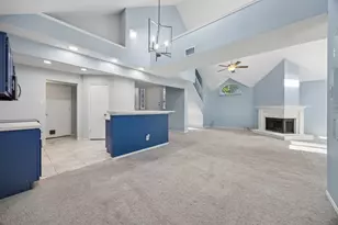 6733 Driffield Cir W, North Richland Hills, TX 76182 - Photo 8