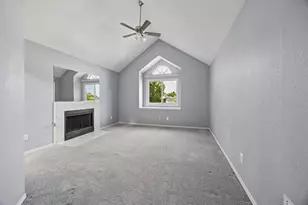 6733 Driffield Cir W, North Richland Hills, TX 76182 - Photo 16