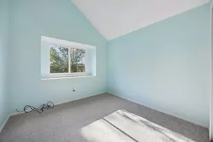 6733 Driffield Cir W, North Richland Hills, TX 76182 - Photo 12