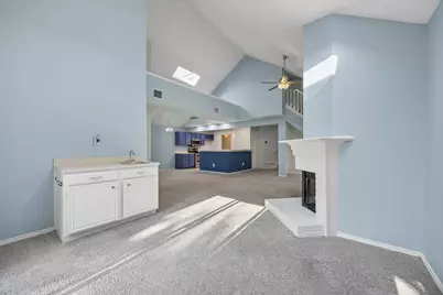 6733 Driffield Circle W, North Richland Hills, TX 76182 - Photo 14