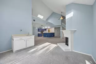 6733 Driffield Cir W, North Richland Hills, TX 76182 - Photo 14