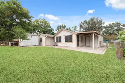 11715 Almeda Genoa Road, Houston, TX 77034 - Photo 22
