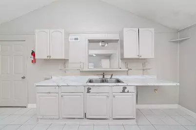 11715 Almeda Genoa Road, Houston, TX 77034 - Photo 14