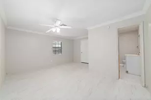 11715 Almeda Genoa Rd, Houston, TX 77034 - Photo 10