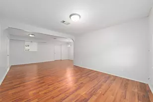 11715 Almeda Genoa Rd, Houston, TX 77034 - Photo 20