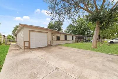 11715 Almeda Genoa Road, Houston, TX 77034 - Photo 4