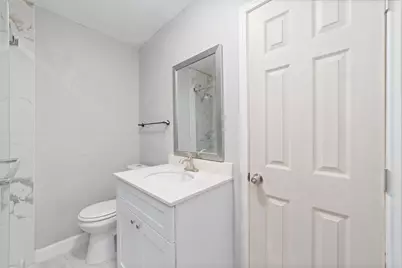 11715 Almeda Genoa Road, Houston, TX 77034 - Photo 12