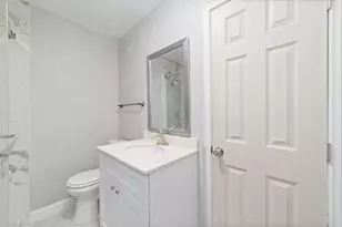 11715 Almeda Genoa Rd, Houston, TX 77034 - Photo 12