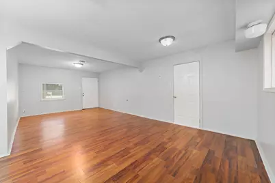 11715 Almeda Genoa Road, Houston, TX 77034 - Photo 18