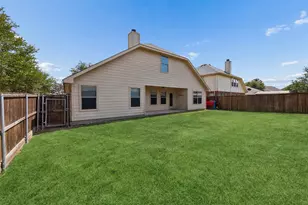 2017 Stonewood Ct, Heartland, TX 75126 - Photo 30