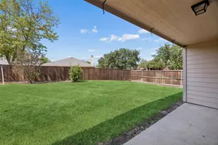 2017 Stonewood Ct, Heartland, TX 75126 - Photo 28