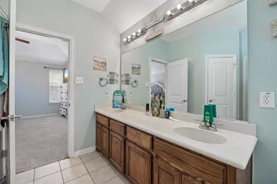 2017 Stonewood Court, Heartland, TX 75126 - Photo 18