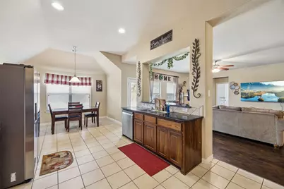 2017 Stonewood Court, Heartland, TX 75126 - Photo 10
