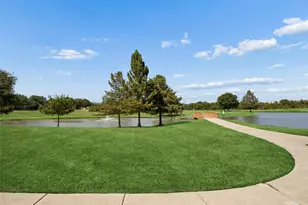 2017 Stonewood Ct, Heartland, TX 75126 - Photo 34