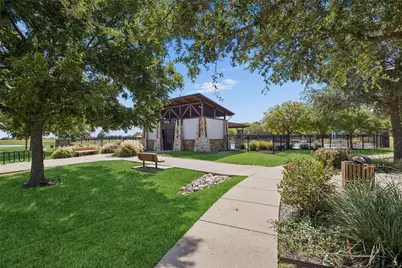 2017 Stonewood Court, Heartland, TX 75126 - Photo 34