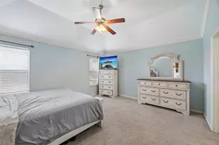 2017 Stonewood Ct, Heartland, TX 75126 - Photo 14