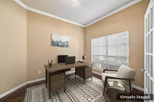 2017 Stonewood Ct, Heartland, TX 75126 - Photo 26