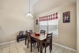 2017 Stonewood Ct, Heartland, TX 75126 - Photo 12