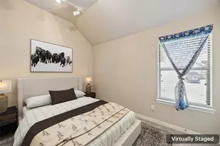 2017 Stonewood Ct, Heartland, TX 75126 - Photo 22