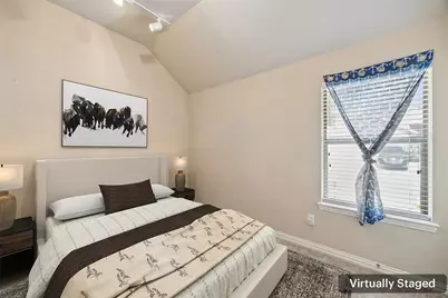 2017 Stonewood Court, Heartland, TX 75126 - Photo 22
