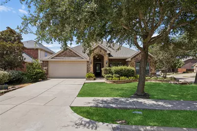 2017 Stonewood Court, Heartland, TX 75126 - Photo 2