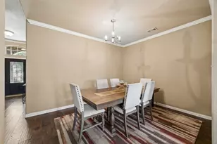 2017 Stonewood Ct, Heartland, TX 75126 - Photo 8