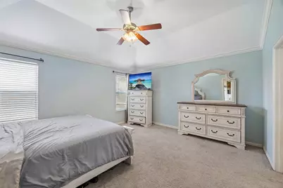 2017 Stonewood Court, Heartland, TX 75126 - Photo 14