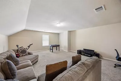 2017 Stonewood Court, Heartland, TX 75126 - Photo 24