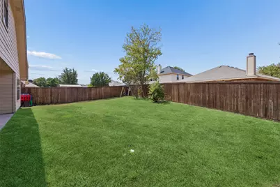 2017 Stonewood Court, Heartland, TX 75126 - Photo 28
