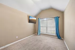 2017 Stonewood Ct, Heartland, TX 75126 - Photo 20