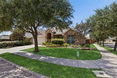 2017 Stonewood Court, Heartland, TX 75126 - Photo 1