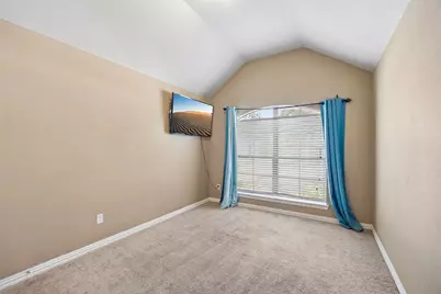 2017 Stonewood Court, Heartland, TX 75126 - Photo 20