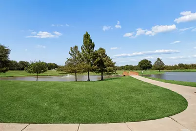 2017 Stonewood Court, Heartland, TX 75126 - Photo 32