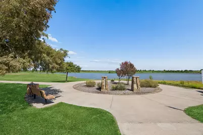2017 Stonewood Court, Heartland, TX 75126 - Photo 30