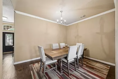 2017 Stonewood Court, Heartland, TX 75126 - Photo 8