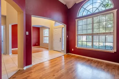 1619 Mallard Drive, Corinth, TX 76210 - Photo 12