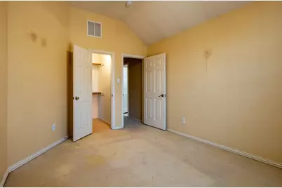 1619 Mallard Drive, Corinth, TX 76210 - Photo 36