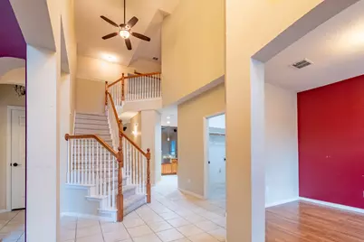 1619 Mallard Drive, Corinth, TX 76210 - Photo 8