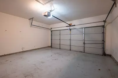 1619 Mallard Drive, Corinth, TX 76210 - Photo 40