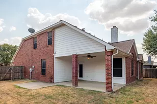 1619 Mallard Dr, Corinth, TX 76210 - Photo 4
