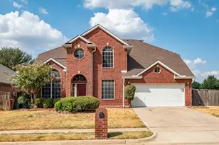 1619 Mallard Dr, Corinth, TX 76210 - Photo 1