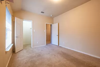 1619 Mallard Drive, Corinth, TX 76210 - Photo 30