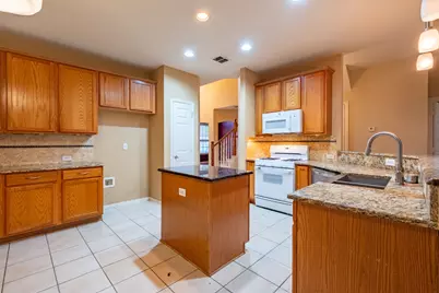 1619 Mallard Drive, Corinth, TX 76210 - Photo 18