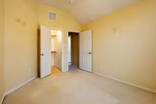 1619 Mallard Dr, Corinth, TX 76210 - Photo 34