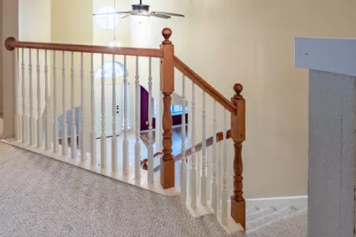 1619 Mallard Drive, Corinth, TX 76210 - Photo 28