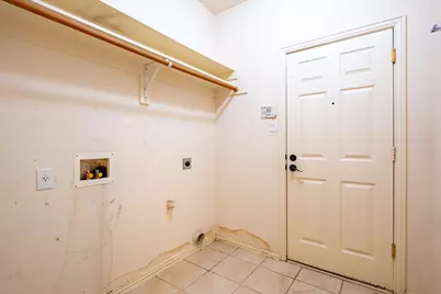 1619 Mallard Drive, Corinth, TX 76210 - Photo 14