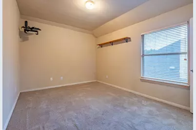 1619 Mallard Drive, Corinth, TX 76210 - Photo 28