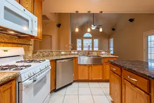 1619 Mallard Dr, Corinth, TX 76210 - Photo 16